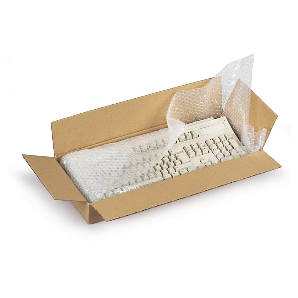 Flat Cardboard Boxes